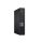 Dell Optiplex 7050 Micro/i5-6500T/8GB/256GB SSD/Win10 Pro/fekete asztali számítógép (Használt A+)