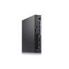 Dell Optiplex 7050 Micro/i5-6500T/8GB/256GB SSD/Win10 Pro/fekete asztali számítógép (Használt A+)
