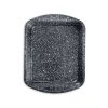 Blaumann BL-3888 Cera Stone Collection 35x27 cm tepsi