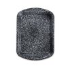 Blaumann BL-3889 Cera Stone Collection 40x28,5 cm tepsi