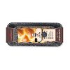 Blaumann BL-3892 Cera Stone Collection 32*13,5*6,5 cm kenyérsütő forma
