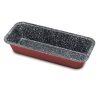 Blaumann BL-3892 Cera Stone Collection 32*13,5*6,5 cm kenyérsütő forma