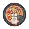Blaumann BL-3893 Cera Stone Collection 32 cm pizzasütő forma