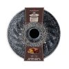 Blaumann BL-3895 Cera Stone Collection 25 cm kuglóf sütőforma