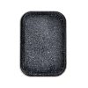 Blaumann BL-4100 Cera Stone Collection 39x27 cm szögletes tortaforma