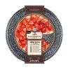 Blaumann BL-4101 Cera Stone Collection 26x6,8 cm kör alakú tortaforma