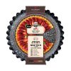 Blaumann BL-4102 Cera Stone Collection 28x3,5 cm torta/sütemény forma