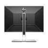 HP 24" E24i G4 WUXGA IPS VGA/HDMI/DP/USB fekete monitor (Használt A)
