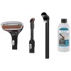 Rowenta IN5011F0 Instant Clean It Car narancssárga-fekete szőnyegtisztító