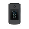 TCL 4043 4G 3,2" DualSIM sötétszürke mobiltelefon