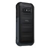 TCL 3189D 4G 2,4" DualSIM szürke mobiltelefon
