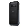 TCL 3189D 4G 2,4" DualSIM szürke mobiltelefon