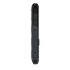TCL 3189D 4G 2,4" DualSIM szürke mobiltelefon