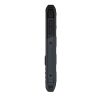 TCL 3189D 4G 2,4" DualSIM szürke mobiltelefon