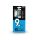 Haffner HF248108 Apple iPhone 15 Plus Tempered Glass üvegfólia