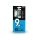 Haffner PT-6504 Samsung SM-A546 Galaxy A54 5G/Galaxy S23 FE Tempered Glass üvegfólia