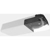 MikroTik wAP ax wAPG-5HaxD2HaxD 802.11ax Wi-Fi 6 kültéri Vezeték nélküli Access Point
