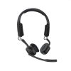 Shokz Openmeet csontvezetéses USB-C vezeték nélküli headset