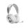 Steelseries Arctis Nova Pro Wireless Bluetooth Gaming fehér headset