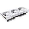 XFX Swift Radeon RX 9070 OC White Triple Fan Gaming Edition AMD 16GB GDDR6 256bit PCIe videókártya