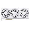XFX Swift Radeon RX 9070 OC White Triple Fan Gaming Edition AMD 16GB GDDR6 256bit PCIe videókártya