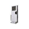 XFX Swift Radeon RX 9070 OC White Triple Fan Gaming Edition AMD 16GB GDDR6 256bit PCIe videókártya