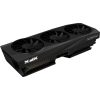 XFX Quicksilver Radeon RX 9070XT Gaming Edition AMD 16GB GDDR6 256bit PCIe videókártya