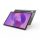 Lenovo Idea Tab Pro TB373FU 12,7" 8/256GB szürke Wi-Fi tablet + toll