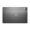 Lenovo Idea Tab Pro TB373FU 12,7" 8/256GB szürke Wi-Fi tablet + toll