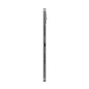 Lenovo Idea Tab Pro TB373FU 12,7" 8/256GB szürke Wi-Fi tablet + toll