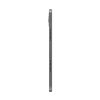 Lenovo Idea Tab Pro TB373FU 12,7" 8/256GB szürke Wi-Fi tablet + toll