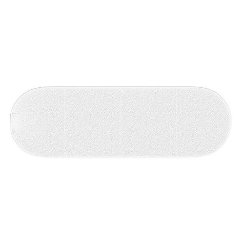 Xiaomi Smart Pet Fountain 2 Filter kisállat itatókúthoz szűrő
