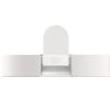 Xiaomi Smart Pet Fountain 2 Filter kisállat itatókúthoz szűrő