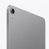 Apple 11" iPad Air (M3) 128GB Wi-Fi Space Grey (asztroszürke)