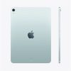 Apple 11" iPad Air (M3) 256GB Wi-Fi Blue (kék)