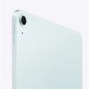 Apple 11" iPad Air (M3) 256GB Wi-Fi Blue (kék)