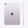 Apple 11" iPad Air (M3) 256GB Wi-Fi Purple (lila)
