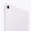 Apple 11" iPad Air (M3) 256GB Wi-Fi Purple (lila)