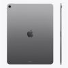 Apple 13" iPad Air (M3) 256GB Wi-Fi Space Grey (asztroszürke)