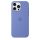 Apple mdh04zm/a iPhone 16 Pro Max meténglila szilikon hátlap