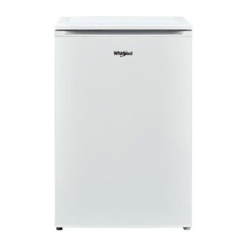 Whirlpool W55Z1 112W fehér, Fagyasztó:95L, fagyasztószekrény