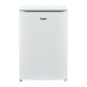 Whirlpool W55Z1 112W fehér, Fagyasztó:95L, fagyasztószekrény