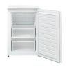 Whirlpool W55Z1 112W fehér, Fagyasztó:95L, fagyasztószekrény