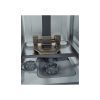 Whirlpool WH6PC11BS7A0 programok száma: 9, keskeny beépíthető, 11 terítékes mosogatógép