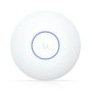 Ubiquiti UniFi U7-Lite 802.11be Wi-Fi 7 Dual-band beltéri Access Point