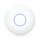 Ubiquiti UniFi U7-Lite 802.11be Wi-Fi 7 Dual-band beltéri Access Point