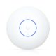 Ubiquiti UniFi U7-Lite 802.11be Wi-Fi 7 Dual-band beltéri Access Point