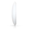 Ubiquiti UniFi U7-Lite 802.11be Wi-Fi 7 Dual-band beltéri Access Point