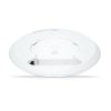 Ubiquiti UniFi U7-Lite 802.11be Wi-Fi 7 Dual-band beltéri Access Point