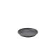 FLAIR Cilindro 61110 antracit 30 cm cseréphez való alátét